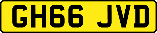 GH66JVD