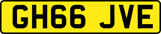 GH66JVE