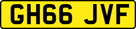 GH66JVF