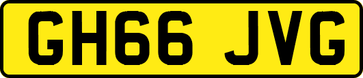 GH66JVG