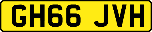 GH66JVH