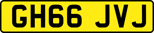 GH66JVJ