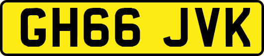 GH66JVK