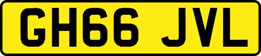 GH66JVL