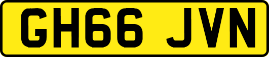 GH66JVN
