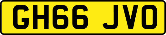 GH66JVO