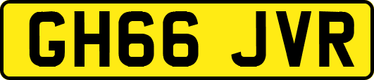 GH66JVR