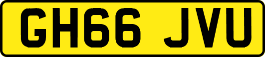 GH66JVU