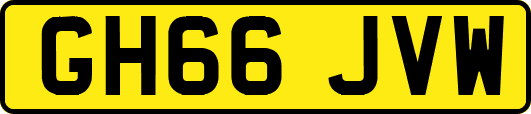 GH66JVW