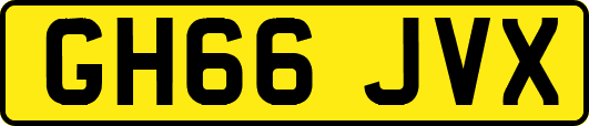 GH66JVX