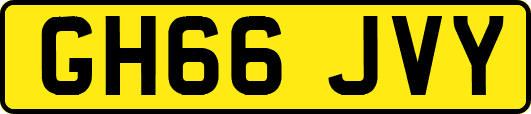 GH66JVY