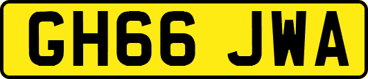 GH66JWA