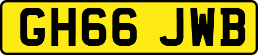 GH66JWB