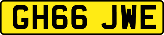 GH66JWE