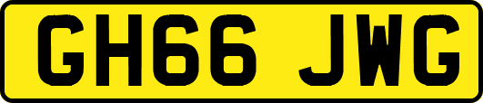 GH66JWG
