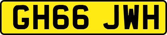 GH66JWH