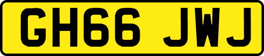 GH66JWJ