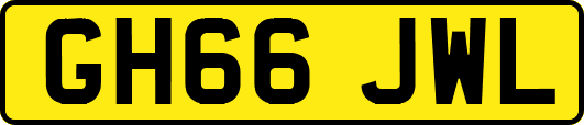 GH66JWL