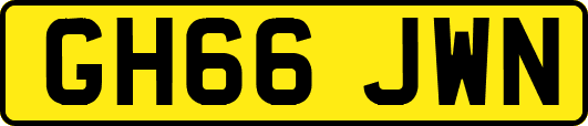 GH66JWN
