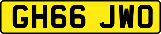 GH66JWO