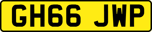 GH66JWP