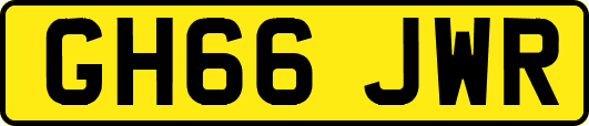 GH66JWR