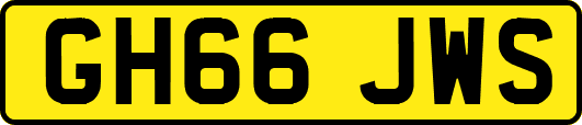 GH66JWS