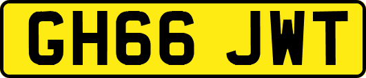 GH66JWT
