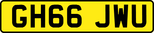 GH66JWU