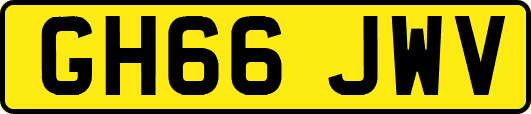 GH66JWV