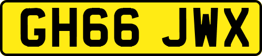 GH66JWX