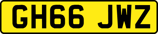 GH66JWZ