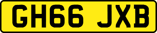 GH66JXB