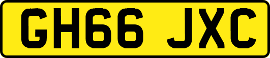 GH66JXC