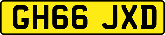 GH66JXD