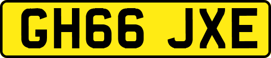 GH66JXE