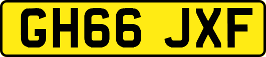 GH66JXF