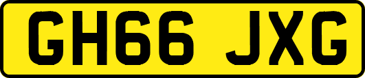 GH66JXG