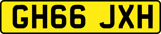 GH66JXH