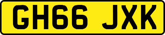 GH66JXK