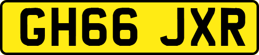 GH66JXR