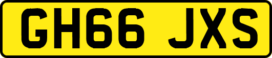 GH66JXS