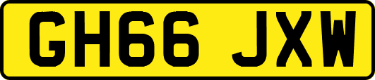 GH66JXW