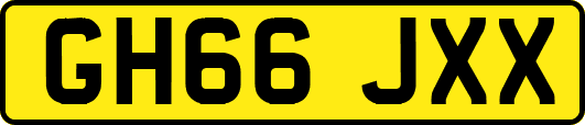 GH66JXX