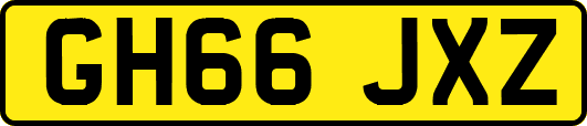 GH66JXZ