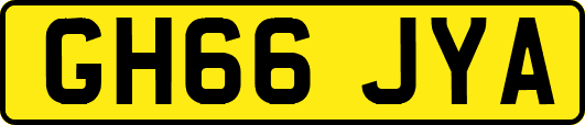 GH66JYA