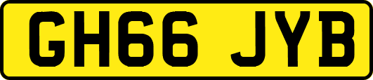 GH66JYB