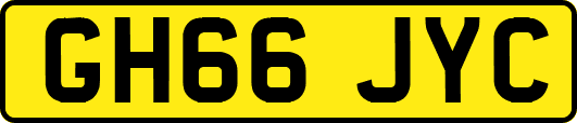 GH66JYC