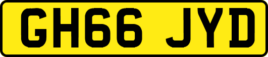 GH66JYD