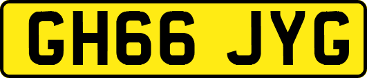 GH66JYG